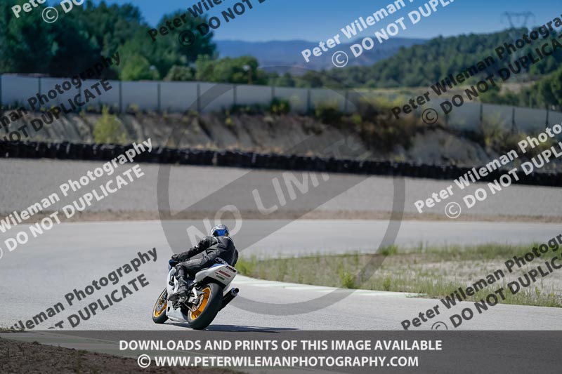 enduro digital images;event digital images;eventdigitalimages;no limits trackdays;park motor;park motor no limits trackday;park motor photographs;park motor trackday photographs;peter wileman photography;racing digital images;trackday digital images;trackday photos